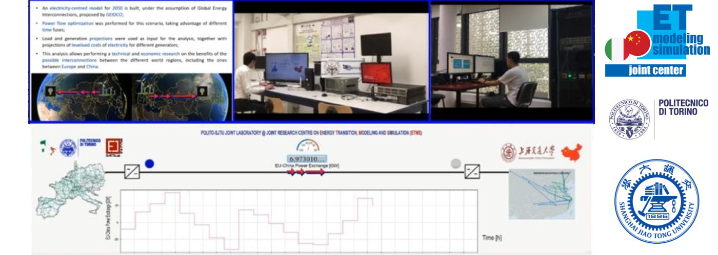 ETMS-LAB