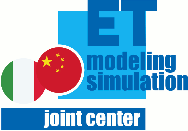 ETMS