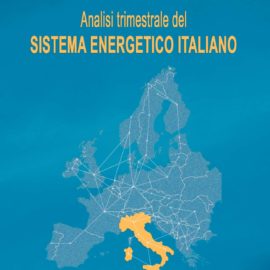ENEA Quarterly Report 2020 – I Trimester