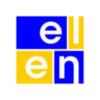 ElEn@Polito.it