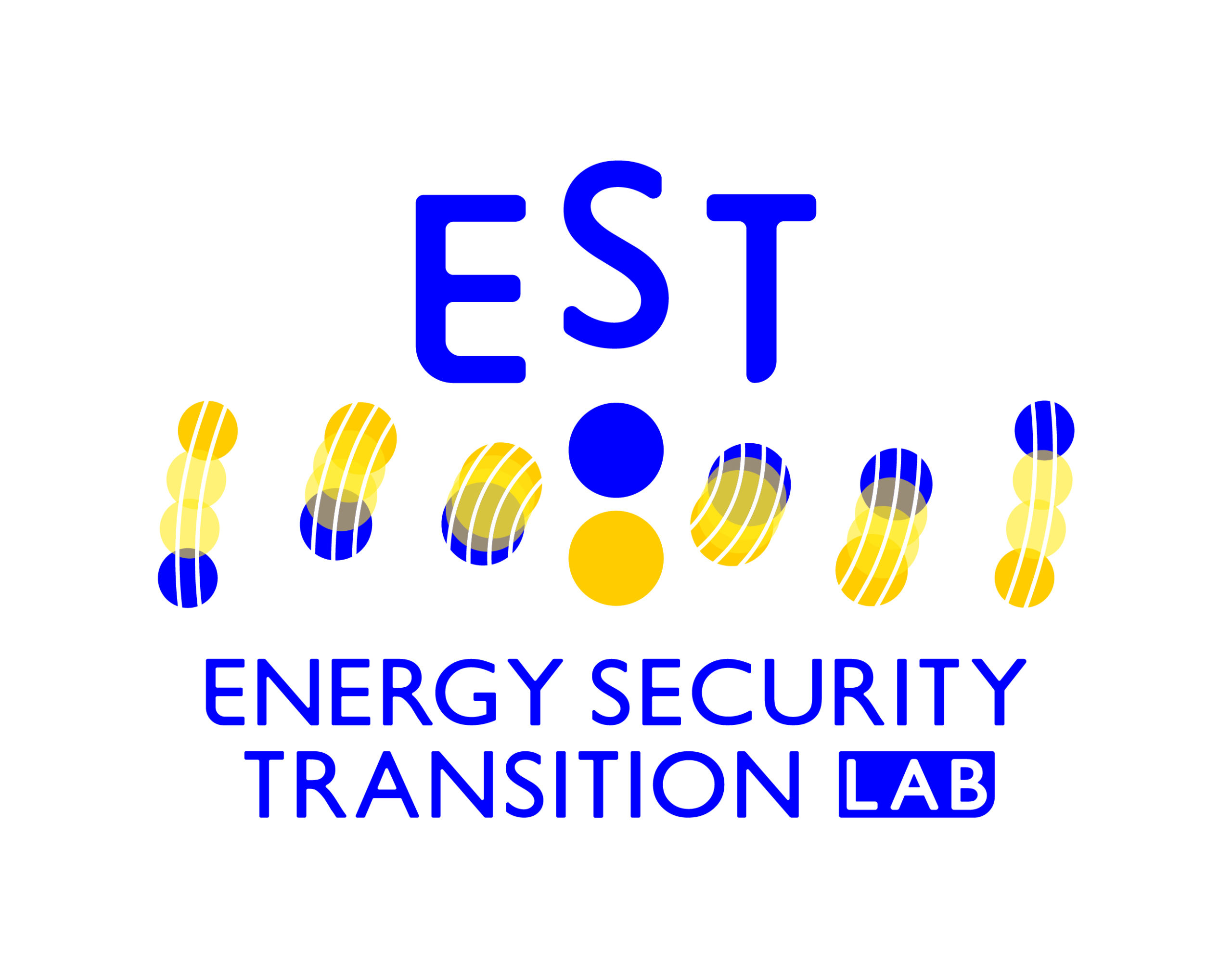EST